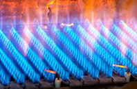 Alperton gas fired boilers